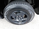Thumbnail image of 2018 Jeep Compass at Gary Mathews Motors
