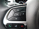 Thumbnail image of 2018 Jeep Compass at Gary Mathews Motors