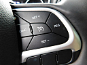 Thumbnail image of 2018 Jeep Compass at Gary Mathews Motors