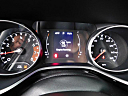 Thumbnail image of 2018 Jeep Compass at Gary Mathews Motors
