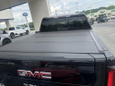 Thumbnail image of 2021 GMC Sierra 1500 at Stuteville Ford Of Atoka New