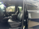 Thumbnail image of 2021 GMC Sierra 1500 at Stuteville Ford Of Atoka New