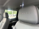 Thumbnail image of 2021 GMC Sierra 1500 at Stuteville Ford Of Atoka New