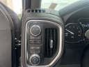 Thumbnail image of 2021 GMC Sierra 1500 at Stuteville Ford Of Atoka New