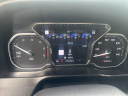 Thumbnail image of 2021 GMC Sierra 1500 at Stuteville Ford Of Atoka New