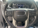 Thumbnail image of 2021 GMC Sierra 1500 at Stuteville Ford Of Atoka New