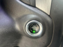 Thumbnail image of 2021 GMC Sierra 1500 at Stuteville Ford Of Atoka New