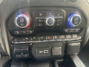 Thumbnail image of 2021 GMC Sierra 1500 at Stuteville Ford Of Atoka New