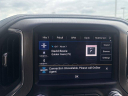 Thumbnail image of 2021 GMC Sierra 1500 at Stuteville Ford Of Atoka New