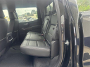 Thumbnail image of 2021 GMC Sierra 1500 at Stuteville Ford Of Atoka New