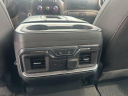 Thumbnail image of 2021 GMC Sierra 1500 at Stuteville Ford Of Atoka New