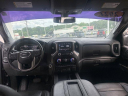 Thumbnail image of 2021 GMC Sierra 1500 at Stuteville Ford Of Atoka New