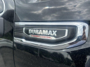 Thumbnail image of 2021 GMC Sierra 1500 at Stuteville Ford Of Atoka New