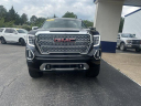 Thumbnail image of 2021 GMC Sierra 1500 at Stuteville Ford Of Atoka New