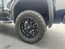 Thumbnail image of 2021 GMC Sierra 1500 at Stuteville Ford Of Atoka New