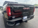 Thumbnail image of 2021 GMC Sierra 1500 at Stuteville Ford Of Atoka New