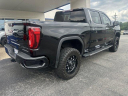 Thumbnail image of 2021 GMC Sierra 1500 at Stuteville Ford Of Atoka New