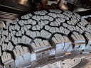 Thumbnail image of 2008 Ford F-350 Super Duty at Gretna Auto Outlet