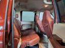 2008 Ford F-350 Super Duty Lariat at Gretna Auto Outlet