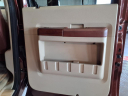 Thumbnail image of 2008 Ford F-350 Super Duty at Gretna Auto Outlet