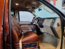Thumbnail image of 2008 Ford F-350 Super Duty at Gretna Auto Outlet