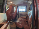 Thumbnail image of 2008 Ford F-350 Super Duty at Gretna Auto Outlet