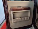 Thumbnail image of 2008 Ford F-350 Super Duty at Gretna Auto Outlet