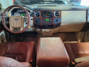 Thumbnail image of 2008 Ford F-350 Super Duty at Gretna Auto Outlet