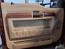Thumbnail image of 2008 Ford F-350 Super Duty at Gretna Auto Outlet