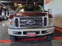 Thumbnail image of 2008 Ford F-350 Super Duty at Gretna Auto Outlet