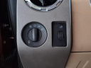 Thumbnail image of 2008 Ford F-350 Super Duty at Gretna Auto Outlet