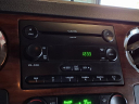 Thumbnail image of 2008 Ford F-350 Super Duty at Gretna Auto Outlet