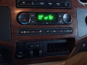 Thumbnail image of 2008 Ford F-350 Super Duty at Gretna Auto Outlet