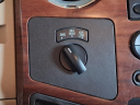 Thumbnail image of 2008 Ford F-350 Super Duty at Gretna Auto Outlet
