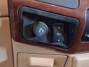 Thumbnail image of 2008 Ford F-350 Super Duty at Gretna Auto Outlet