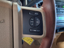 Thumbnail image of 2008 Ford F-350 Super Duty at Gretna Auto Outlet