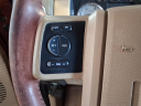 Thumbnail image of 2008 Ford F-350 Super Duty at Gretna Auto Outlet