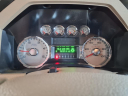 Thumbnail image of 2008 Ford F-350 Super Duty at Gretna Auto Outlet