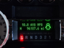 Thumbnail image of 2008 Ford F-350 Super Duty at Gretna Auto Outlet