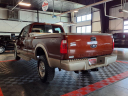 Thumbnail image of 2008 Ford F-350 Super Duty at Gretna Auto Outlet