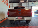 Thumbnail image of 2008 Ford F-350 Super Duty at Gretna Auto Outlet