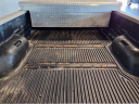 Thumbnail image of 2008 Ford F-350 Super Duty at Gretna Auto Outlet
