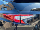 Thumbnail image of 2024 Acura RDX at Acura of Valley Stream