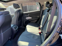 Thumbnail image of 2024 Acura RDX at Acura of Valley Stream