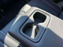 Thumbnail image of 2024 Acura RDX at Acura of Valley Stream