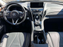 Thumbnail image of 2024 Acura RDX at Acura of Valley Stream