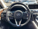 Thumbnail image of 2024 Acura RDX at Acura of Valley Stream