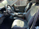 Thumbnail image of 2024 Acura RDX at Acura of Valley Stream