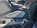 Thumbnail image of 2024 Acura RDX at Acura of Valley Stream