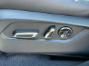 Thumbnail image of 2024 Acura RDX at Acura of Valley Stream
